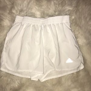 Women’s Adidas Running Shorts